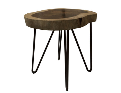 Vivo - Table